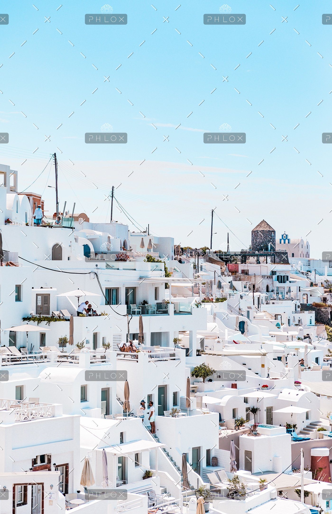 demo-attachment-54-andre-benz-283764-unsplash