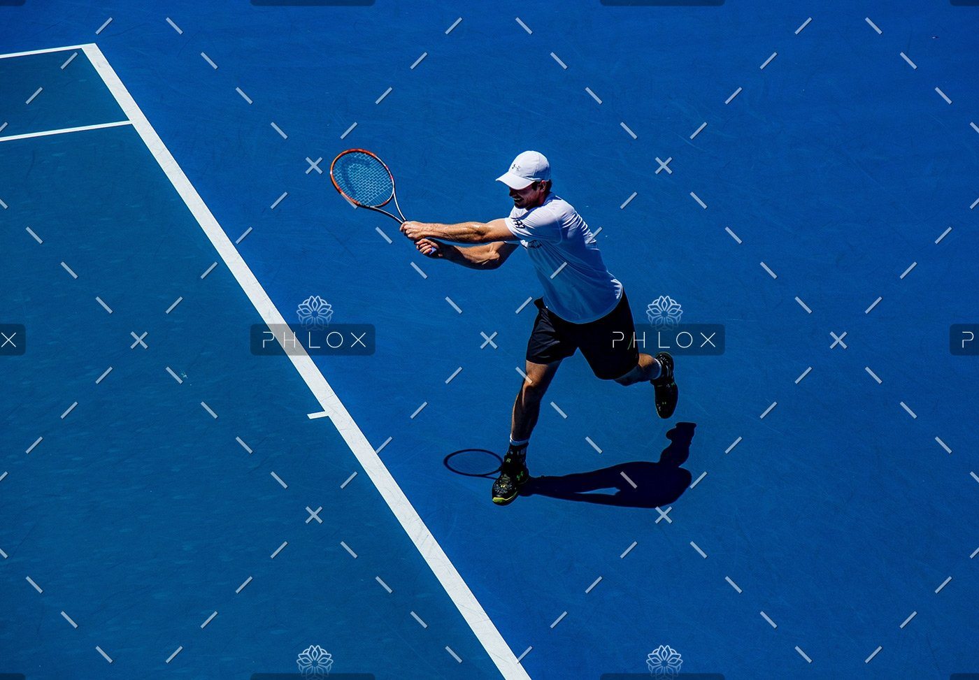 demo-attachment-39-christopher-burns-200321-unsplash