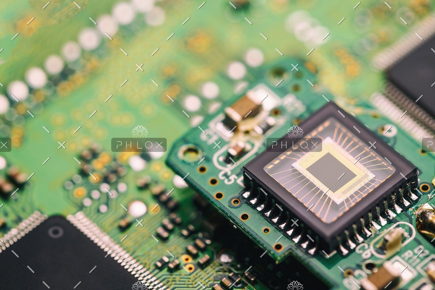 demo-attachment-108-concept-of-technology-and-future-PJ6EVLC