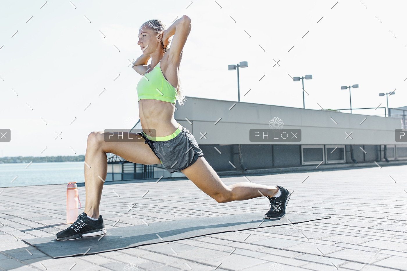 demo-attachment-35-fit-fitness-woman-doing-stretching-exercises-SPE67T9