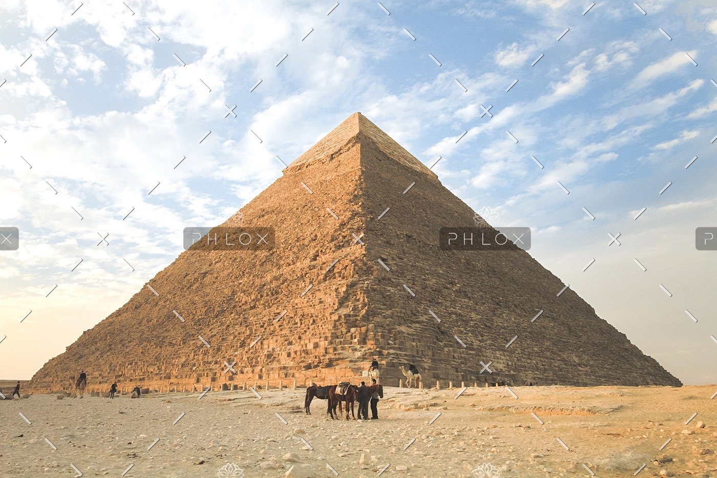 demo-attachment-56-jeremy-bishop-346050-unsplash