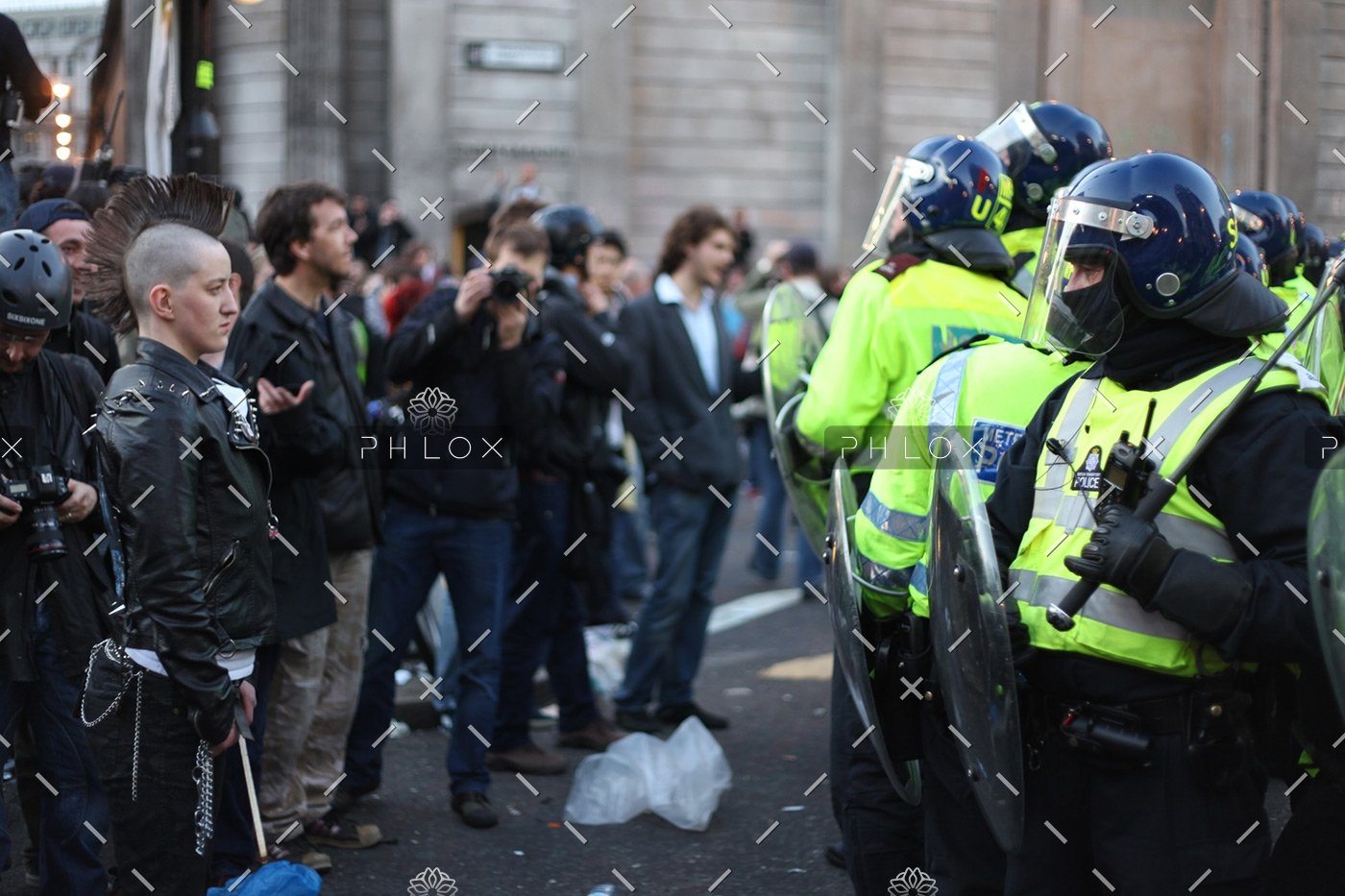 demo-attachment-164-jonathan-harrison-578506-unsplash