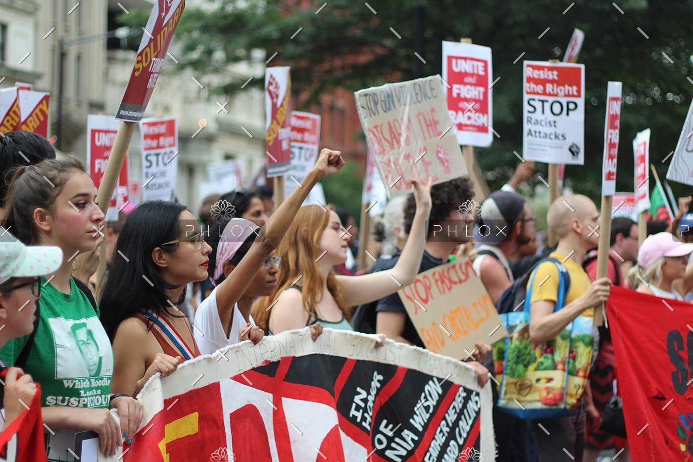 demo-attachment-162-melany-rochester-777850-unsplash