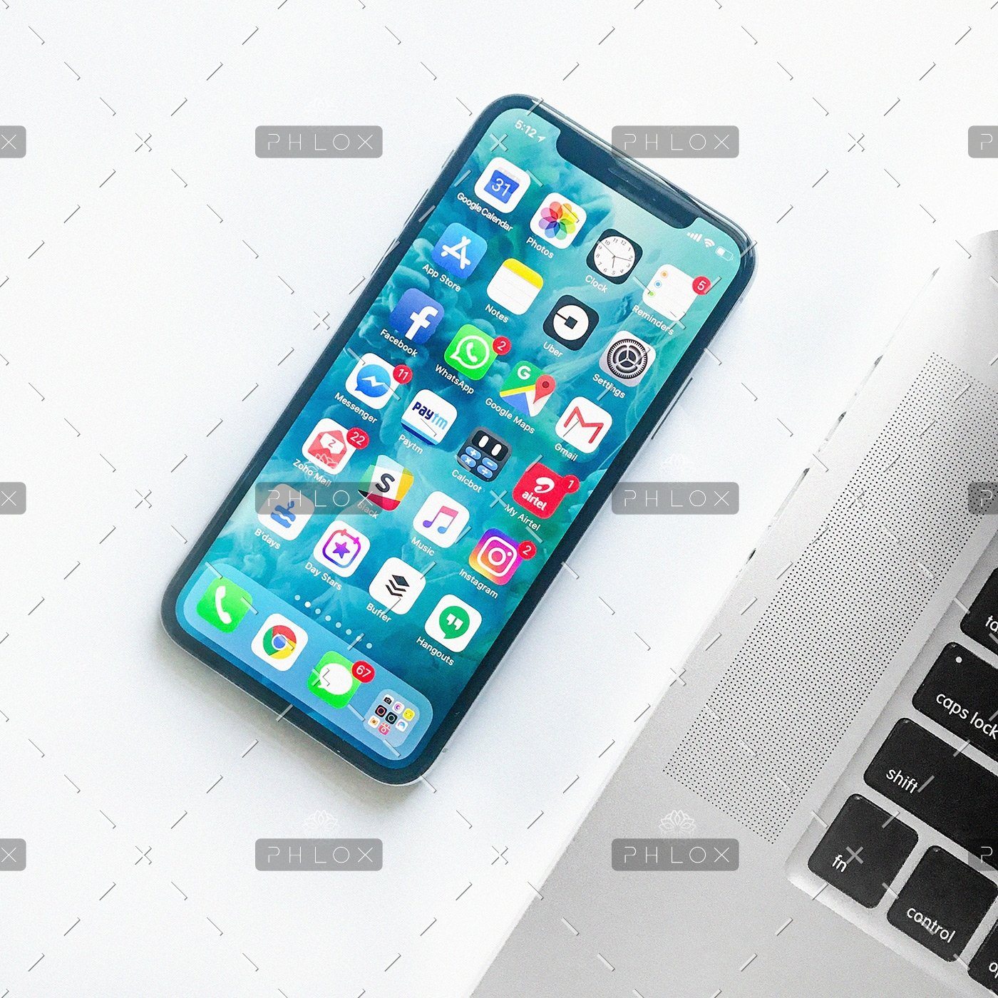 demo-attachment-106-rahul-chakraborty-460018-unsplash