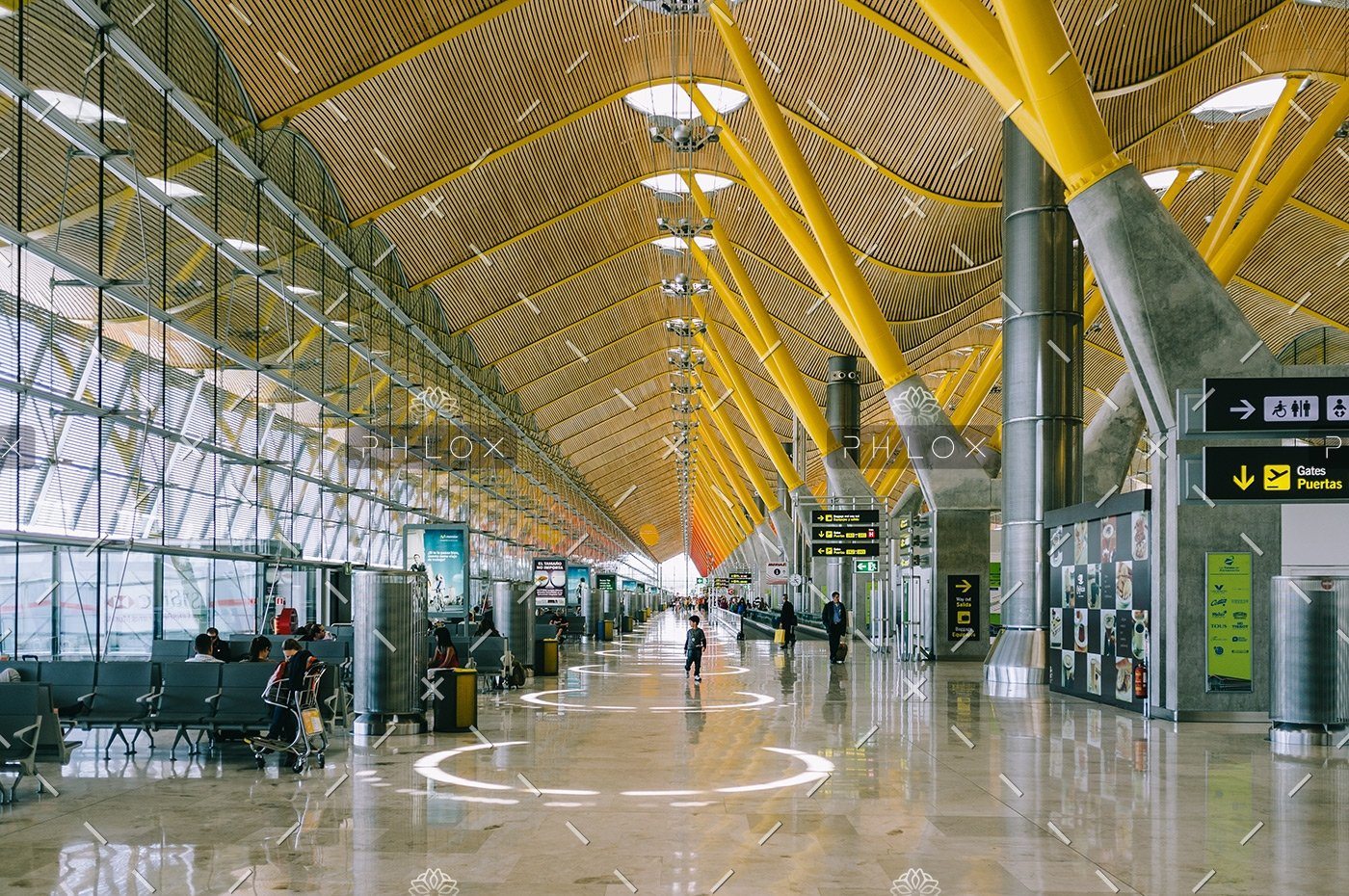 demo-attachment-254-jonathan-percy-554302-unsplash