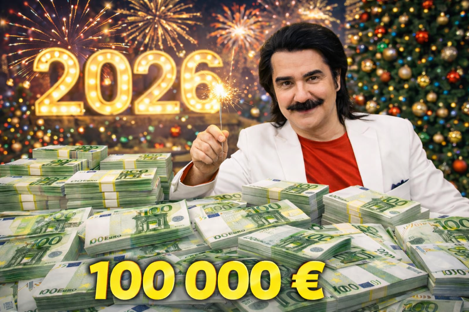 94340c7c-6912-4c91-aa57-23ac785fcc50