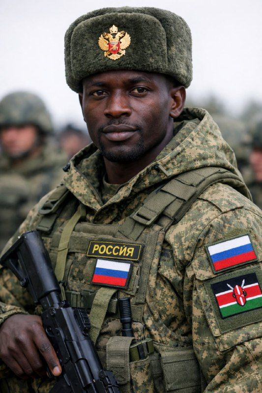 b808bc6f-1be5-4f96-9913-23904ca95c90